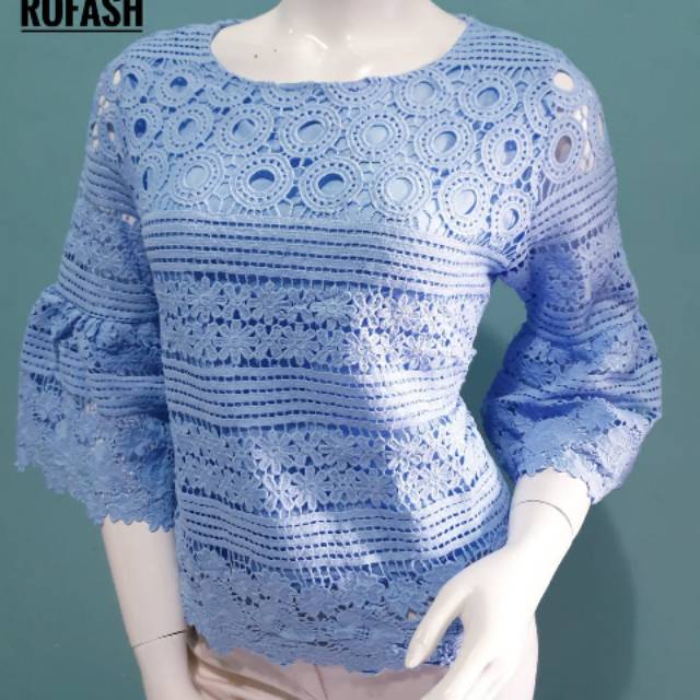 Aifuniee made in bangkok