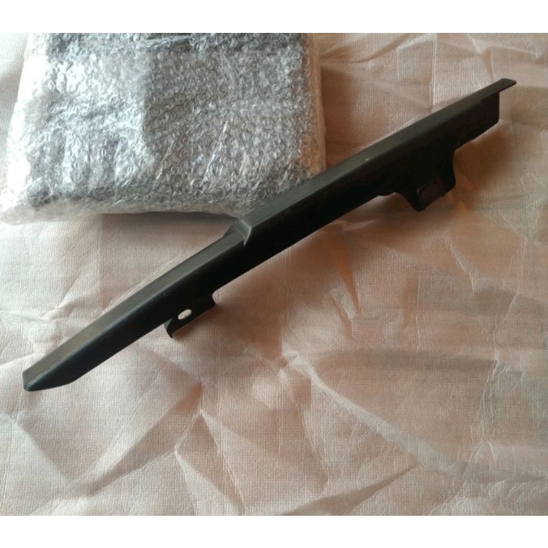 TUTUP RANTAI JUPITER MX OLD