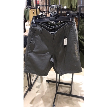 celana pendek katun pria dewasa by mens top