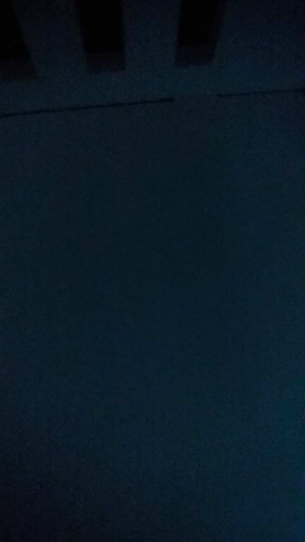 Matras Angin / Kasur Angin / Sleeping Pad Chanodug