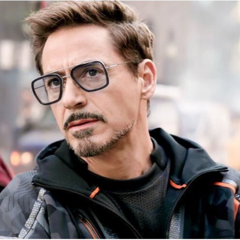 kacamata Paket Photocromic minus Antiradiasi I kacamata pket blue-ray anti radiasi