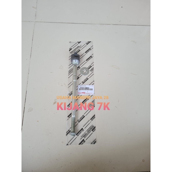 RACK END KIJANG 7K LONG TIE ROD 7K 45503-0B020