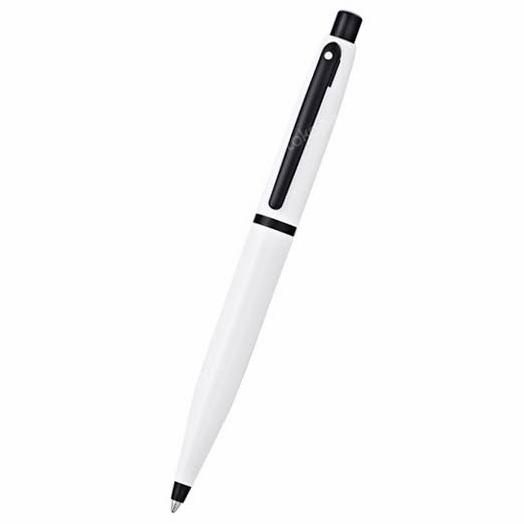 

Sheaffer VFM Ballpoint White ---Terbaru---