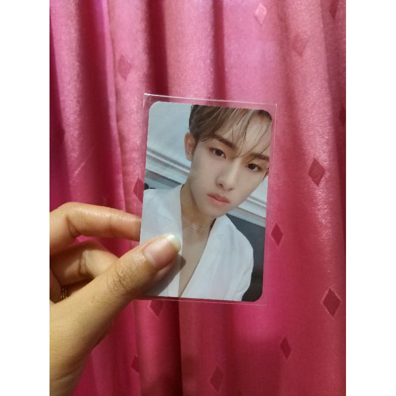 TOTM WINWIN PC