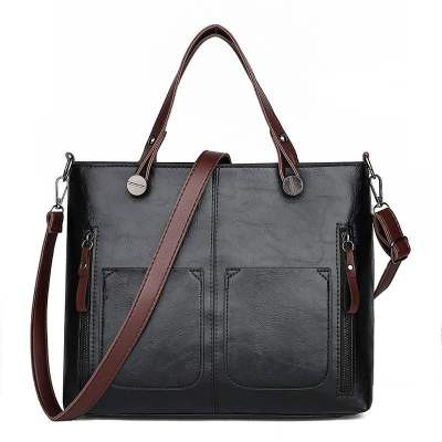 Velyn.bag BQ2494 tas HANDBAG wanita ready import LT1656 PG1305 LT1656 CR7154 B335