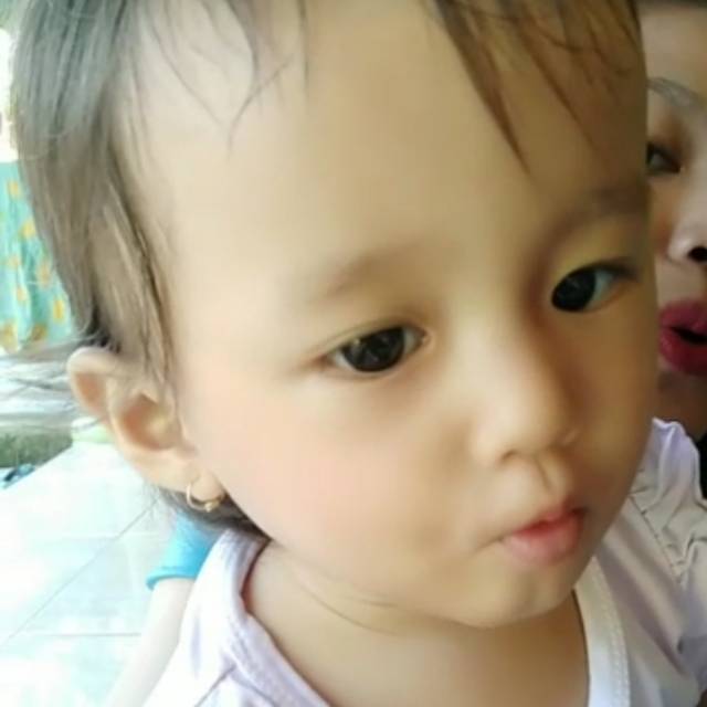 makhrurapifprastyawan