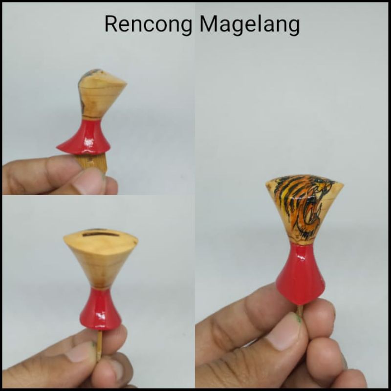 Sawangan Rencong Magelang, Sawangan Merpati Rencong Magelang, Sawangan Merpati Bagus, Sawangan Magel