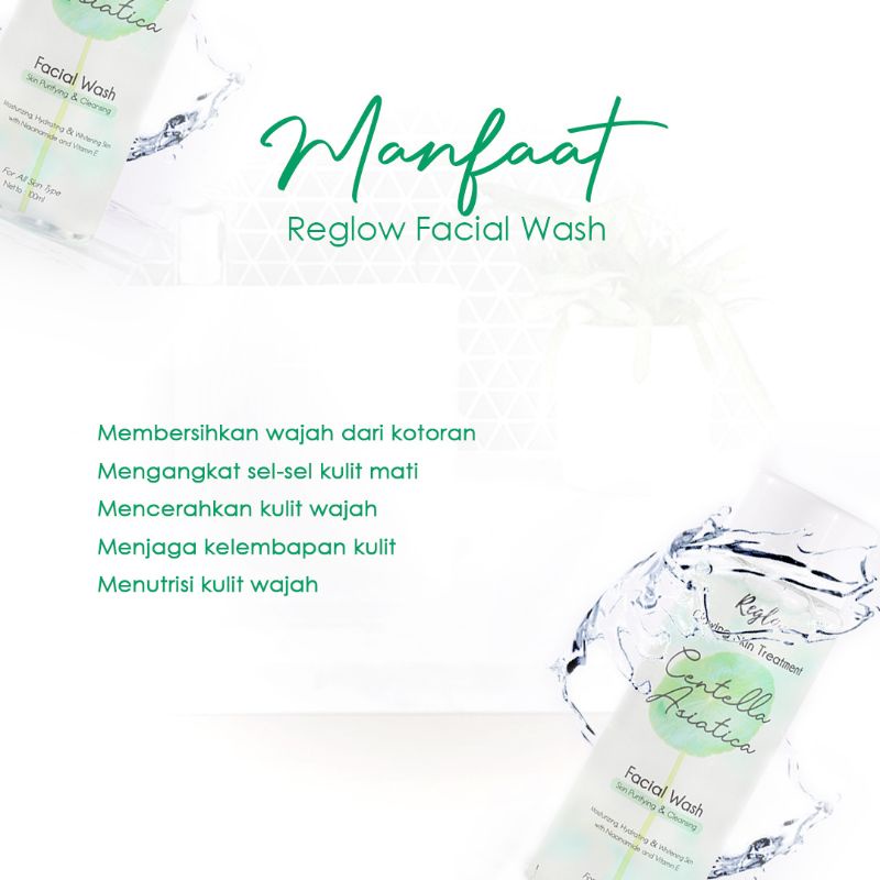 facial wash reglow-4