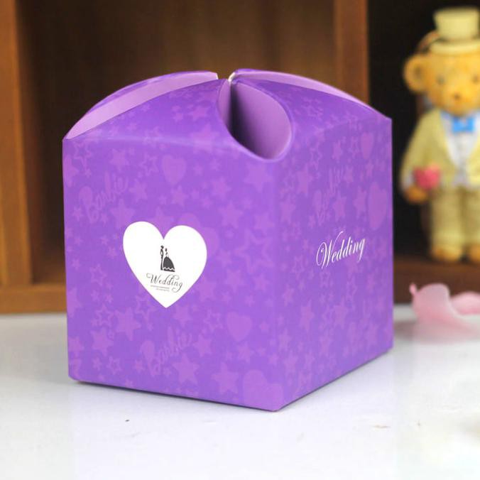 

Wajik | Kotak Kado, Kotak Souvenir, Kotak Cookies