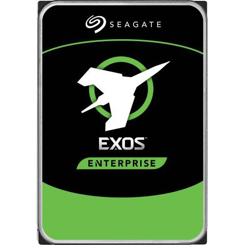 SEAGATE Exos X16 14TB SATA