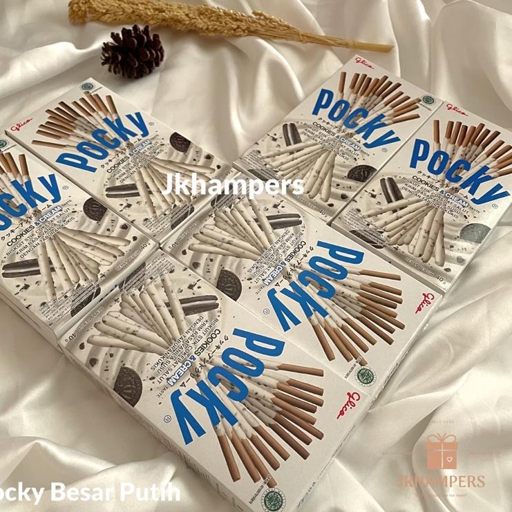 

Murah Banget Pocky KIRIM HARI INI Ready Stock Pocky Love Pocky hati Hampers Ulang Tahun Hampers Ulang Tahun Pocky Hampers Ulang Tahun Cewek Hampers Hampers Ulang Tahun Anak Hampers Pocky Hampers Ulang Tahun Hampers Hadiah Hampers Lebaran Puasa Natal Hampe