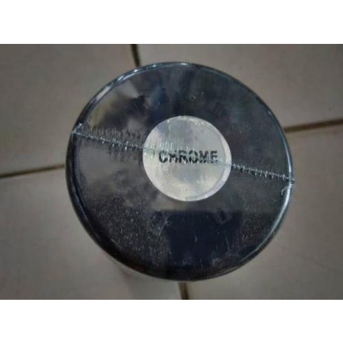 DITON PREMIUM / CROM CROME KROM CHROME  / CAT SEMPROT