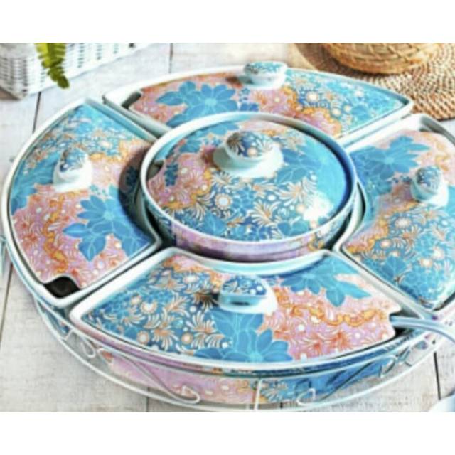 Prasmanan Sedang Vicenza BA472 Shopee Indonesia Prasmanan Sedang Vicenza BA472 Shopee Indonesia