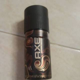 prix parfum axe black