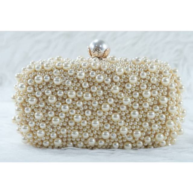 clutch beige coklat chocolate lava cake nintendo switch rakitan playstation kuah herbal ciapo ayam