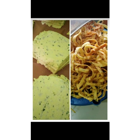 

kue bawang