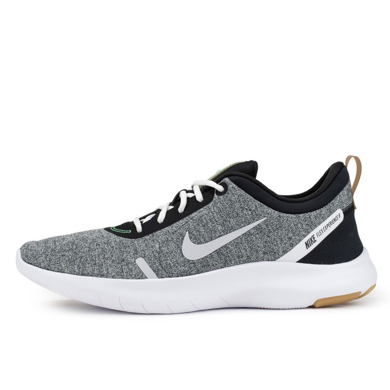 Jual Sepatu Running Nike Flex 