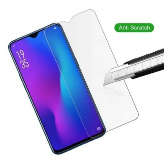 Tempered glass Xiaomi Mi5 Redmi Go Redmi Play Redmi 5X Mi A1 Mi5C Redmi 4 prime Redmi 1s Redmi 2 2s