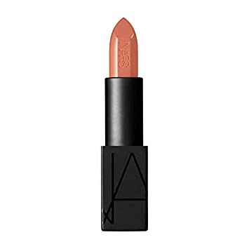 100%ORI NARS Audacious Lipstick Vibeke/Lipstik Impor/Lipstik Branded