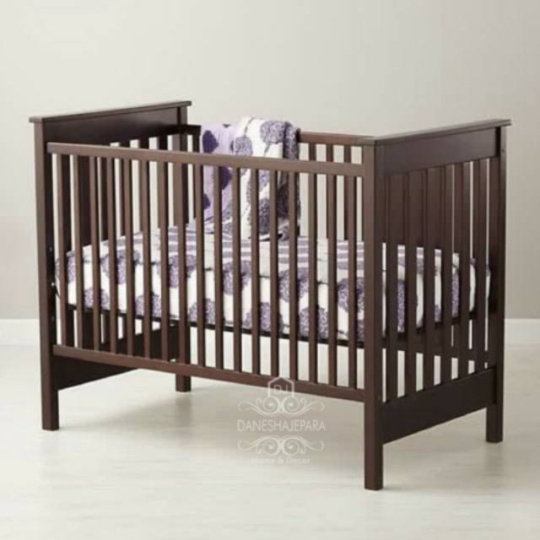 BOX BAYI TEMPAT TIDUR BAYI KAYU JATI