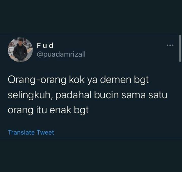 Handel Pintu Marmer Putih Crom