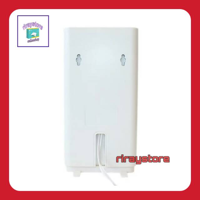 Antena Modem Mimo 4G LTE Omni Minimax G45 Antena Eksternal 4G LTE 45dBi Konektor TS9