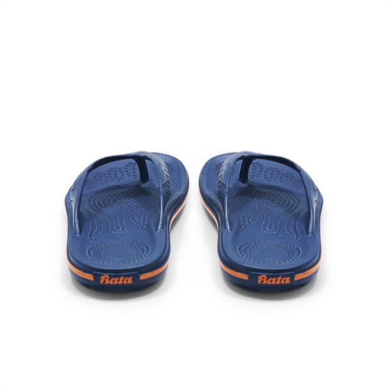 BATA Sandal Pria RANDY