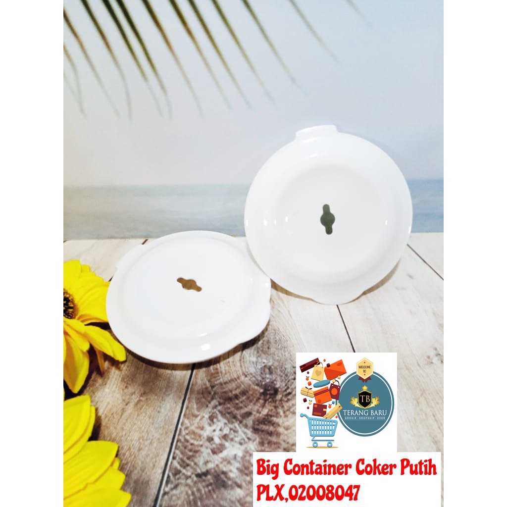 TUTUP BLENDER MIYAKO ORI | TUTUP BLENDER ORI | SPAREPART BLENDER MIYAKO ORI | SPAREPART BLENDER ORI