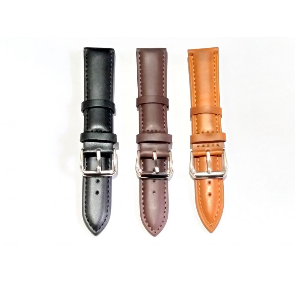 Strap Tali Jam Tangan Casio AMW-S820L-2AVDF