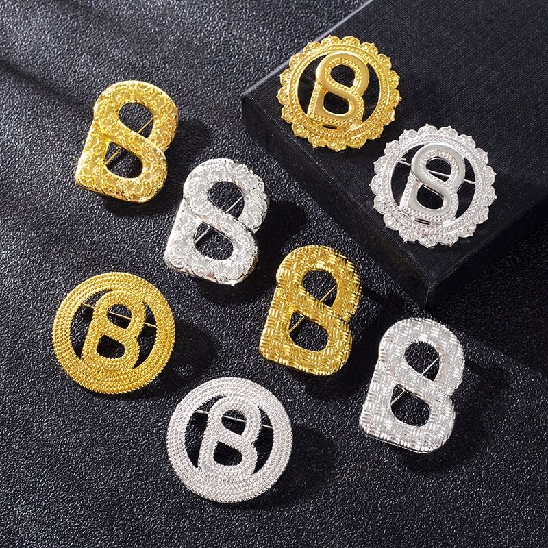 BROS BUTTON 5CN BROS BATIK