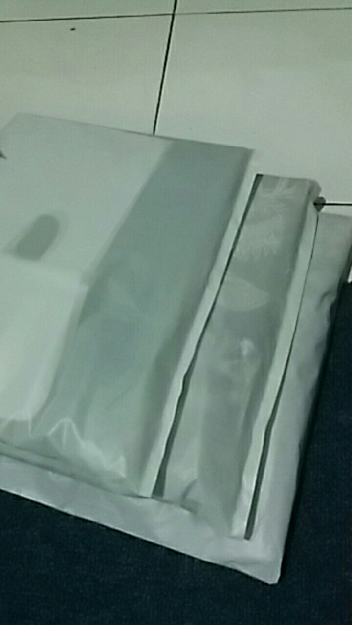 Maura Couple - Sania Ruffle Batik Couple Ori Ndoro Jowi Dnt Garansi Termurah Shopee - Shopashop Solo