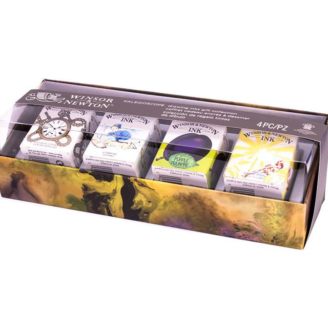 

{{BAYAR DI TEMPAT}} 1090100 GIFT COLL DRAWING INK BIG SALE [Kode 1|Kode 2|Kode 3|Kode 4|Kode 5|Kode