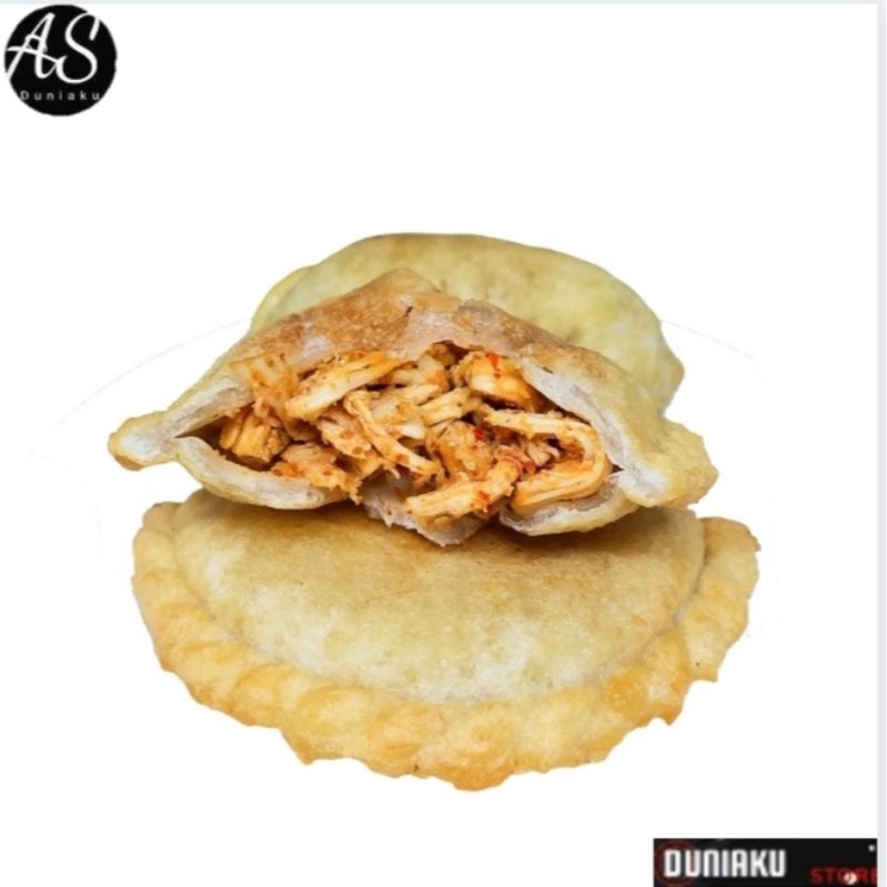 

[COD]CIRENG AYAM SUWIR ENAK BANGET