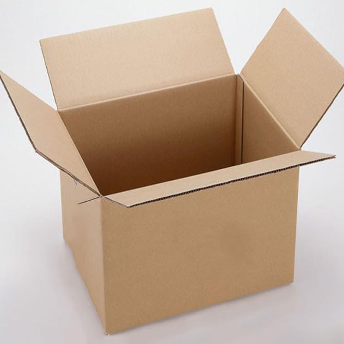

Dus/Kotak (Besar) Untuk Menambah Keamanan Packing || Harga Murah