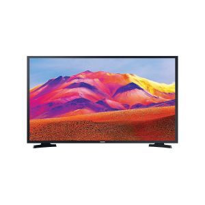 Led Smart Tv 43 Inch Samsung Type: 43T6500 (Khusus Daerah Medan)-3