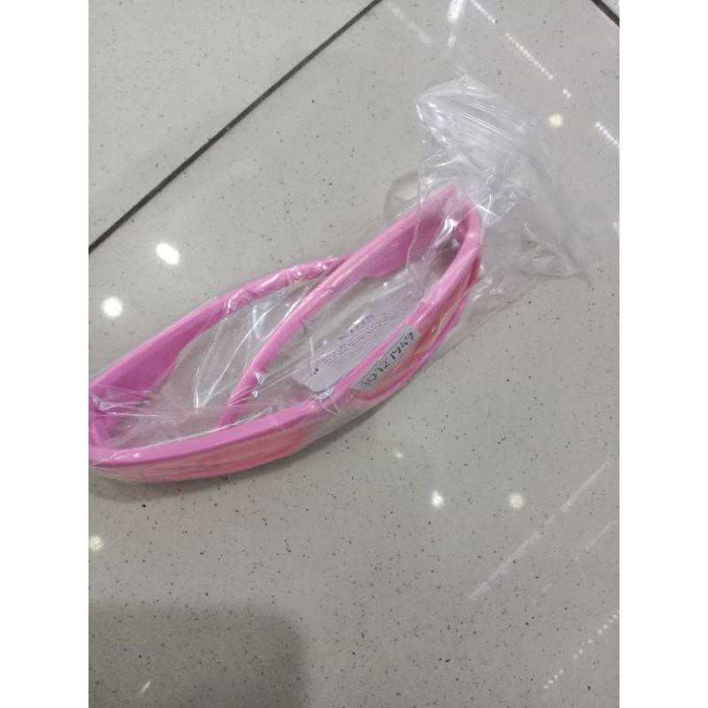 KACAMATA ANAK KIDS PRIA WANITA