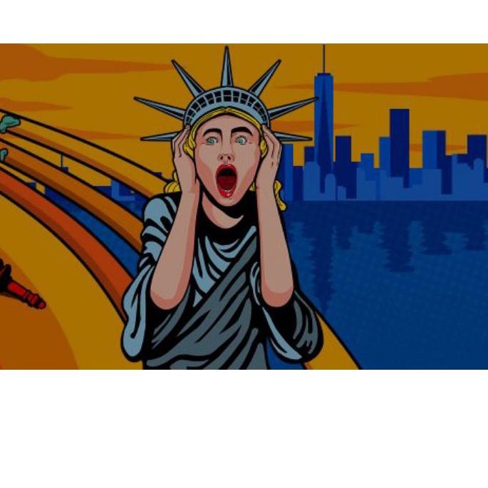 (Z11QU] @ .stimulants obat tidur cair VIT.,.,