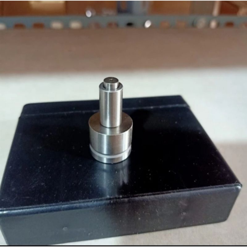 DELIVERY VALVE INJEKSI PUMP HINO RK8 RK 8 090140-2810 DENSO