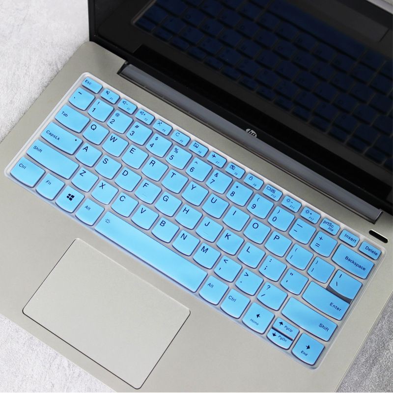 Cover Keyboard Laptop Lenovo Ideapad Slim 1 Slim 3 Slim 7 14