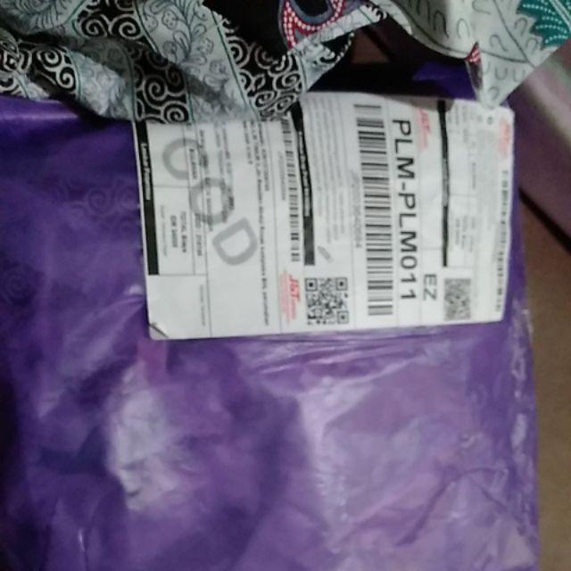 Gamis Batik Manggar, Padi,sekar,cantik,kubis,kipas,daun,kupu,nadine,gendis,kawung,parang,serit,seno