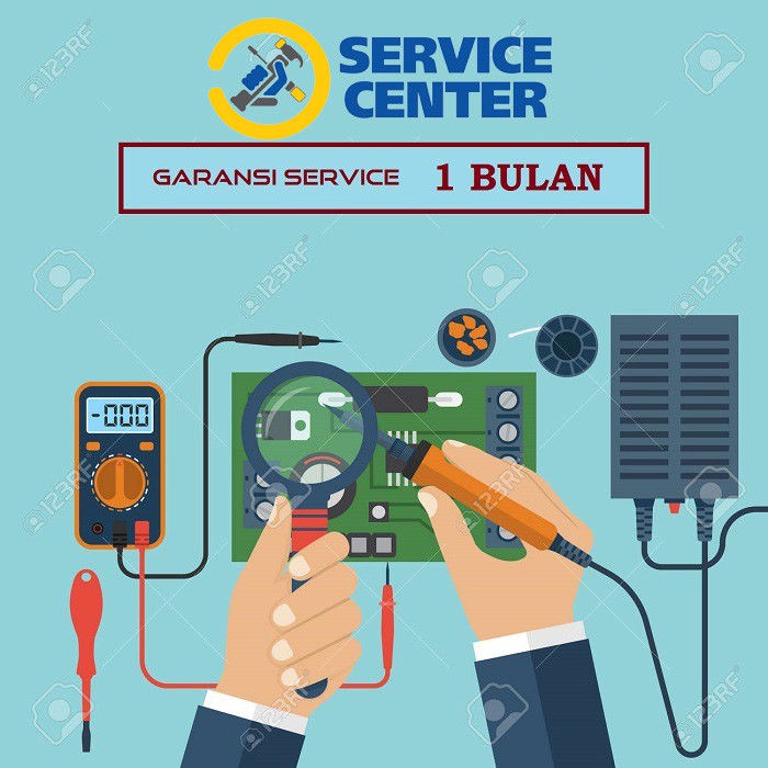 Dimmer SCR 2000w Pengatur Kecepatan Gerinda Stop Kontak 3 Lubang Kabel 3 mtr Dimer 2000 watt