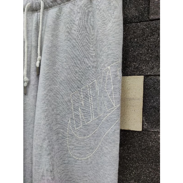JOGER PANTS NIKE SECOND