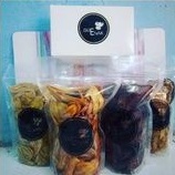 

keripik pisang GuEnak