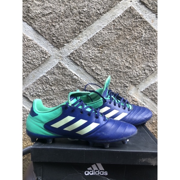 ADIDAS COPA 18.3 FG (second)