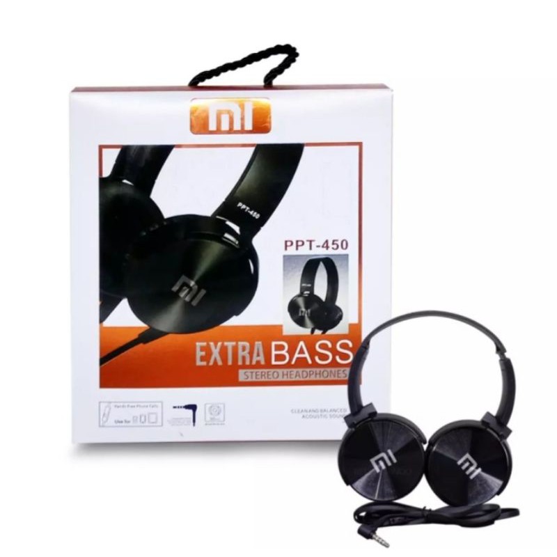 

HeadsetXiomi/Promocucigudang/Promoawaltahun