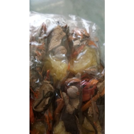 

WEDANG UWUH ORIGINAL|WEDANG UWUH LENGKAP