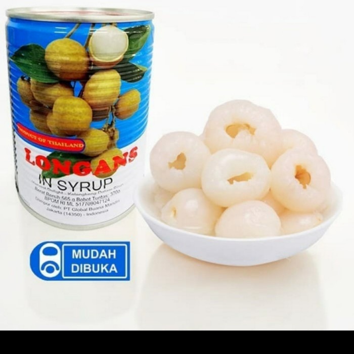 

f0fbfe0 Longan Kaleng Ctn Isi 12 Kaleng Herring Brand Hrg Per Karton Ds1Gkk