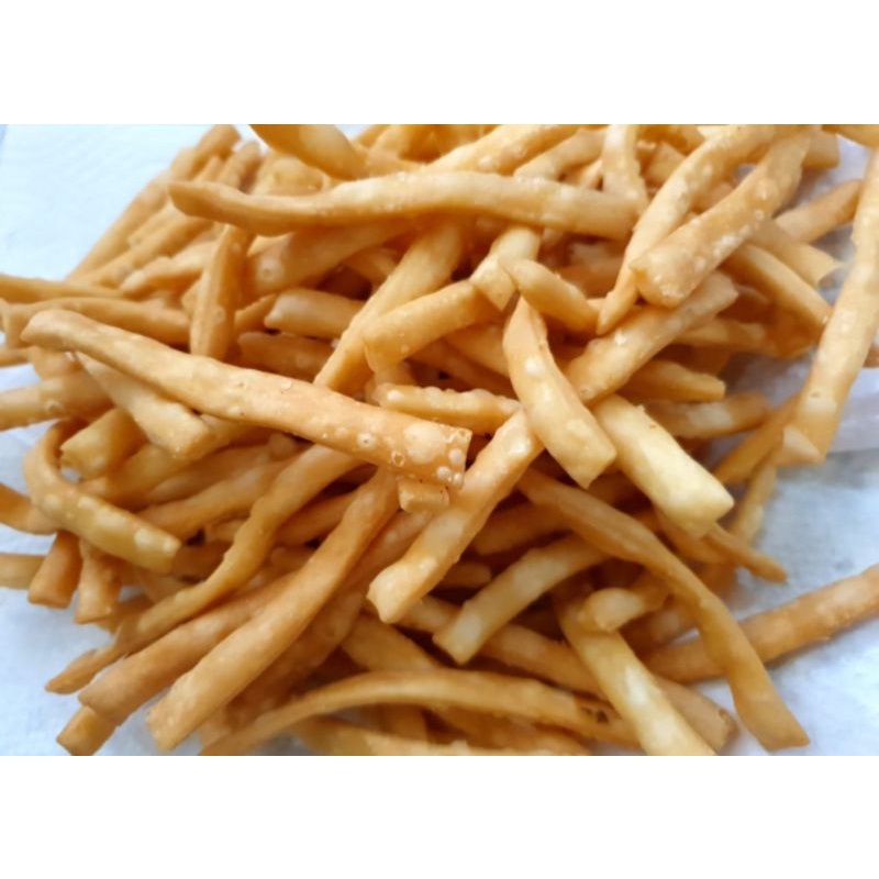 

stik bawang best seller dijamin enakkk