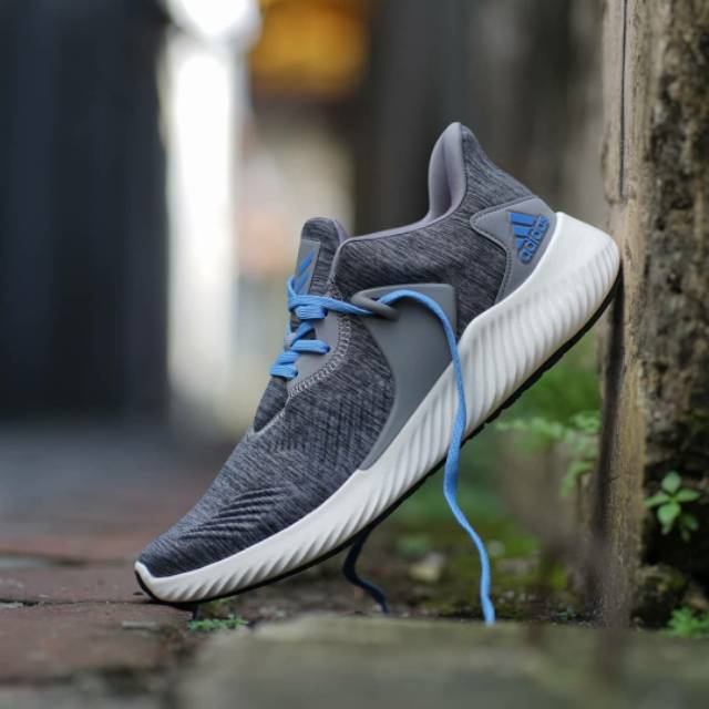 Adidas Alphabounce rc 2