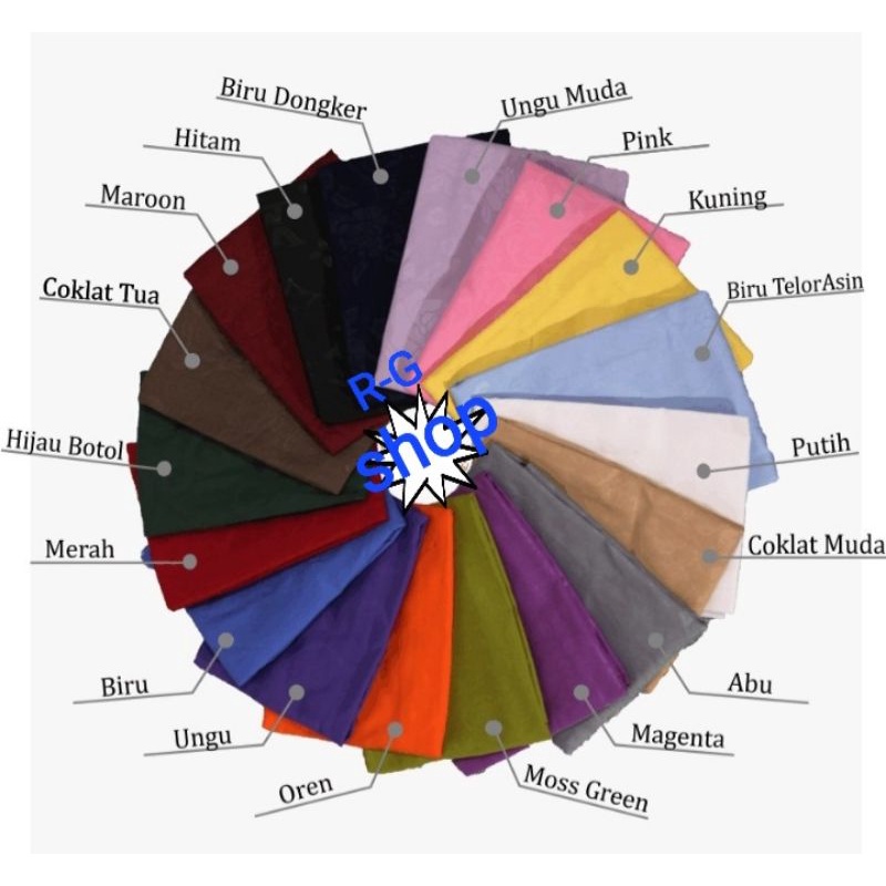 sarung bantal resleting/sarung guling resleting/sarung bantal polos emboss